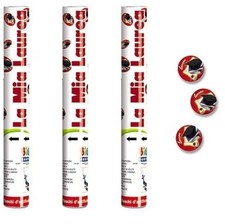 Cannone tubo sparacoriandoli usato  Ruvo di Puglia