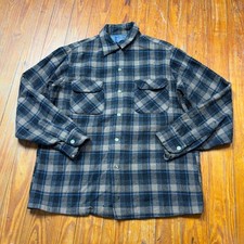 Vintage pendleton board for sale  Saint Petersburg