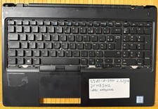 Dell latitude 5580 gebraucht kaufen  Haigerloch