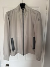 Geox lightweight summer for sale  SOUTHWOLD