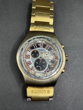 swatch irony v8 comprar usado swatch irony v8 comprar usado Enviando para Brazil