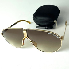 Vintage 80s carrera for sale  HASTINGS