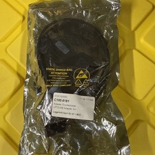 Cabo LPT2USB paralelo/LPT para adaptador USB e cabo como foto, veja fotos EUA, usado comprar usado  Enviando para Brazil