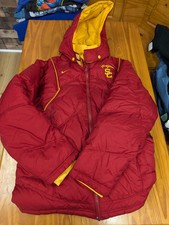 Nike team sports for sale  Pittston