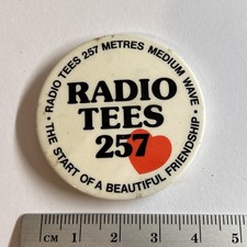 Note collectible pin for sale  CHELTENHAM