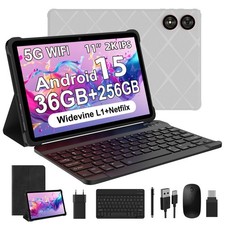 Pollici android tablet usato Pollici android tablet usato  Italia