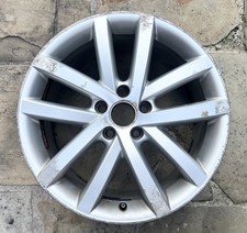 Volkswagen golf mk6 for sale  MANCHESTER