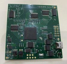 Vic kawari large d'occasion Vic kawari large d'occasion  Mouvaux