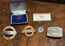 London underground tube for sale  SAWBRIDGEWORTH