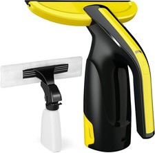 Eave rechargeable window for sale Eave rechargeable window for sale  HALESOWEN