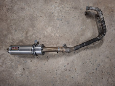 er5 d'occasion er5 d'occasion  Cazouls-lès-Béziers