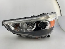 Oem 2011 2019 for sale  Saranac