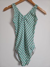 Vintage 1980s leotard for sale  WOLVERHAMPTON