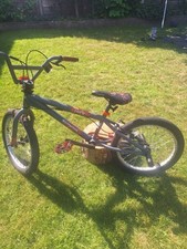 schwinn bmx bikes for sale schwinn bmx bikes for sale MANCHESTER
