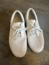 Men supra trainers for sale  DONCASTER