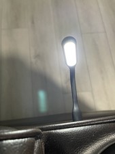 Bright led usb for sale  Hialeah