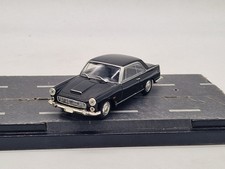 Lancia flaminia coupé usato  Giugliano in Campania