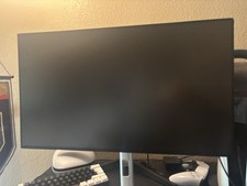 Dell ultrasharp u2422h for sale  Las Vegas