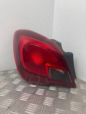 Opel vauxhall corsa for sale  NEWRY