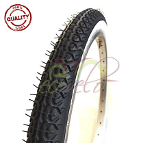 Copertone bianconero 1.75 usato  Bitonto