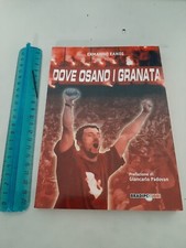 eandi usato eandi usato Ivrea