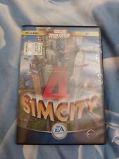 Simcity usato  Volvera