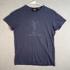 Polo ralph lauren for sale  Spring Valley