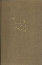 Dein treuer vater gebraucht kaufen  Burg-Umland