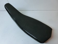 Kreidler enduro 125 gebraucht kaufen  Malsfeld