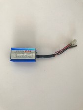 Performance cdi yamaha for sale  Delray Beach