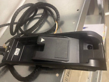 Rig bmw telefonkonsole gebraucht kaufen  Grabenstätt