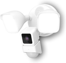 Wyze cam floodlight for sale  Pittsburgh