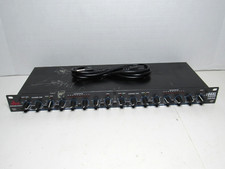 Dbx 166xl professional for sale  Muskegon