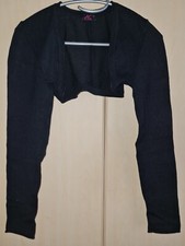 Damen bolero jäckchen gebraucht kaufen  Mannheim