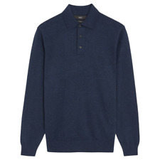 Mens cotton rich for sale  LEEDS