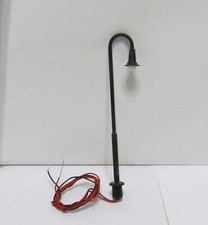 Spur lampe leuchte gebraucht kaufen  Altenstadt