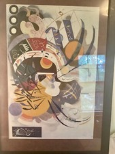 art 40x28 framed print for sale art 40x28 framed print for sale Pascoag