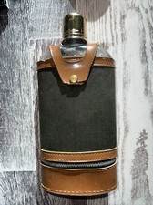 Abercrombie fitch english for sale  Double Springs