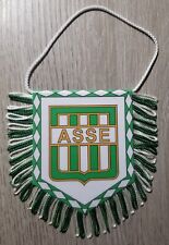 Fanion pennant wimpel d'occasion  France
