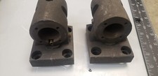 Lathe turret bolt for sale  Riverside