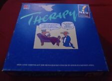 Spiel therapy 2 gebraucht kaufen  Dornburg