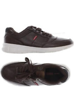 Levi sneakers scarpe usato  Legnano