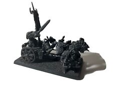 Chaos chariot carro usato  Salerano sul Lambro