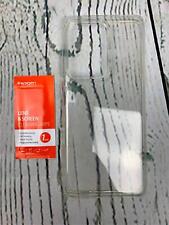 Spigen liquid crystal for sale  Mccordsville