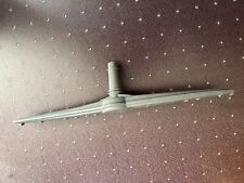 Geschirrspüler sprüharm 0070 gebraucht kaufen Geschirrspüler sprüharm 0070 gebraucht kaufen  Leer (Ostfriesland)