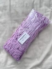 Purple basket grass for sale  CONGLETON