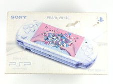 Psp slim lite gebraucht kaufen  München