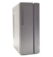 Lenovo ideacentre 510 for sale  Garden Grove