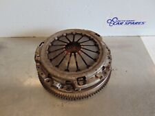 Nissan cabstar clutch for sale  KINGSBRIDGE