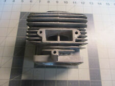 Poulan 530011258 cylinder for sale  Monroe